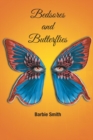 Image for Bedsores and Butterflies