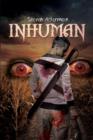 Image for Inhuman