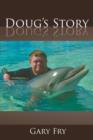 Image for Doug&#39;s Story