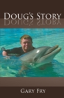 Image for Doug&#39;s Story