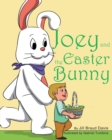 Image for Joey and the Easter Bunny
