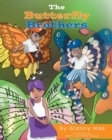 Image for The Butterfly Brothers