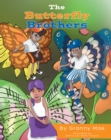 Image for Butterfly Brothers