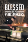 Image for Blessed Are The Peacemakers