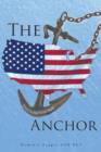 Image for Anchor