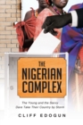 Image for The Nigerian Complex