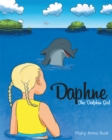 Image for Daphne the Dolphin Girl