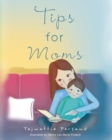 Image for Tips for Moms