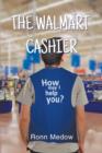 Image for The Walmart Cashier