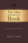 Image for The Man Reference Book