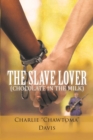 Image for The Slave Lover