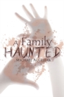 Image for Family Haunted