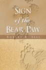 Image for Sign of the Bear Paw