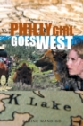Image for Philly Girl Goes West
