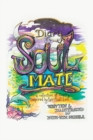 Image for Diary of a Soul Mate