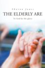 Image for The Elderly Are
