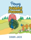 Image for Penny&#39;s Prideful Peacock
