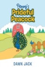 Image for Penny&#39;s Prideful Peacock