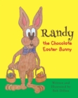 Image for Randy, the Chocolate Easter Bunny