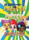 Image for Lil Genies Presents Pee Pee in the Potty