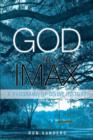 Image for God in IMAX