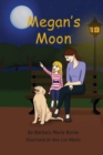 Image for Megan&#39;s Moon