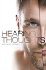 Image for Hearing Thoughts