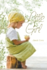 Image for Little Girl