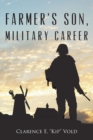 Image for Farmer&#39;s Son, Military Career