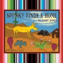 Image for Spunky Finds A Home