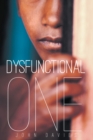 Image for Dysfunctional One