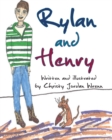 Image for Rylan and Henry