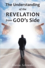 Image for Understanding of The Revelation From God&#39;s Side