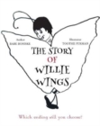 Image for The Story of Willie Wings