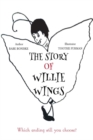 Image for Story of Willie Wings