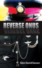 Image for Reverse Onus