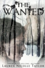 Image for The Wanted