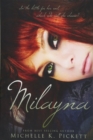 Image for Milayna