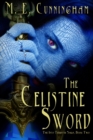 Image for The Celestine Sword