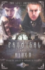 Image for Prodigal &amp; Riven : The Lost Imperials
