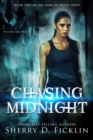 Image for Chasing Midnight