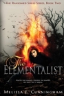Image for The Elementalist