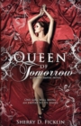 Image for Queen of tomorrow