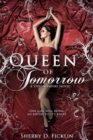 Image for Queen of Tomorrow
