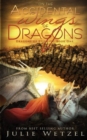 Image for On the Accidental Wings of Dragons