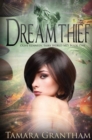 Image for Dreamthief