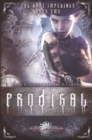 Image for Prodigal &amp; Riven (Flip Book Edition)