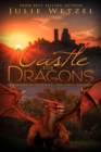 Image for Castle for Dragons