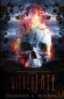 Image for Wicked fate  : a novel