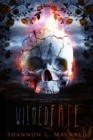 Image for Wicked Fate